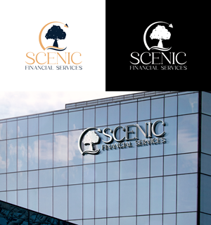 Logo Design by RA-bica for this project | Design: #31466875