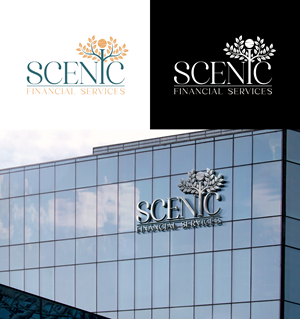 Logo Design by RA-bica for this project | Design: #31466876