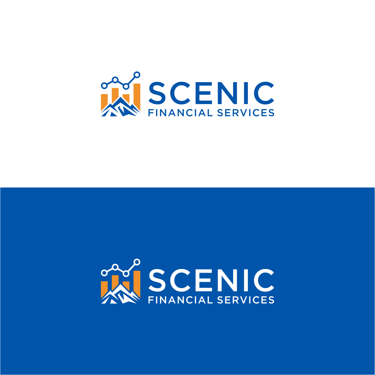 Logo Design by Kaze56 for this project | Design #31461231