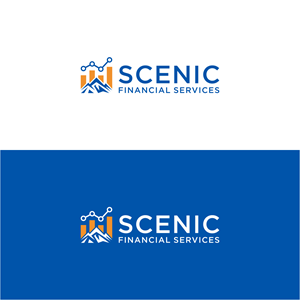 Logo Design by Kaze56 for this project | Design: #31461231