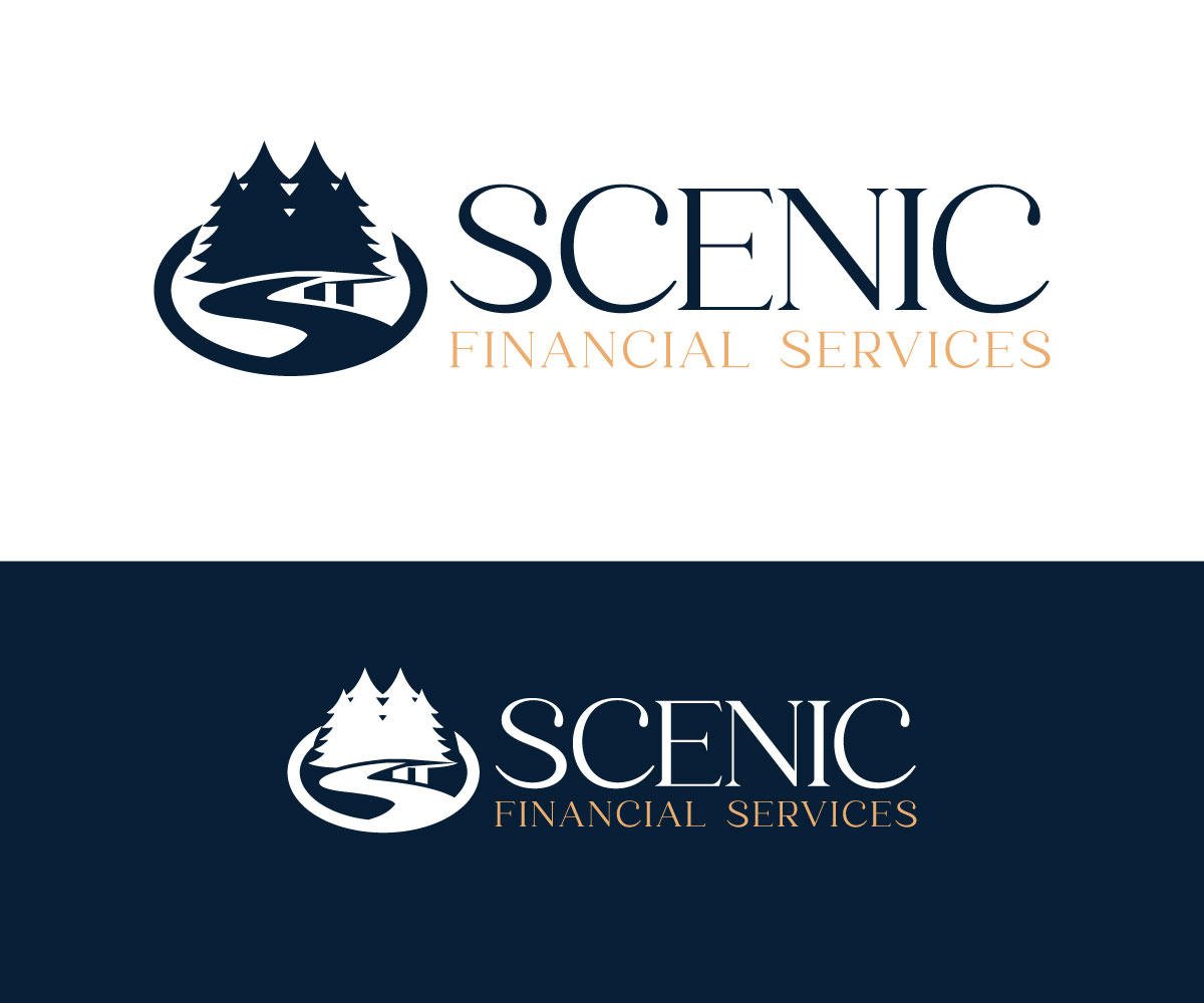 Logo Design by RaKu 2 for this project | Design #31478326