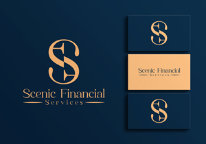 Logo Design by loveqis for this project | Design: #31461758