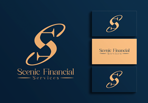 Logo Design by loveqis for this project | Design: #31465308