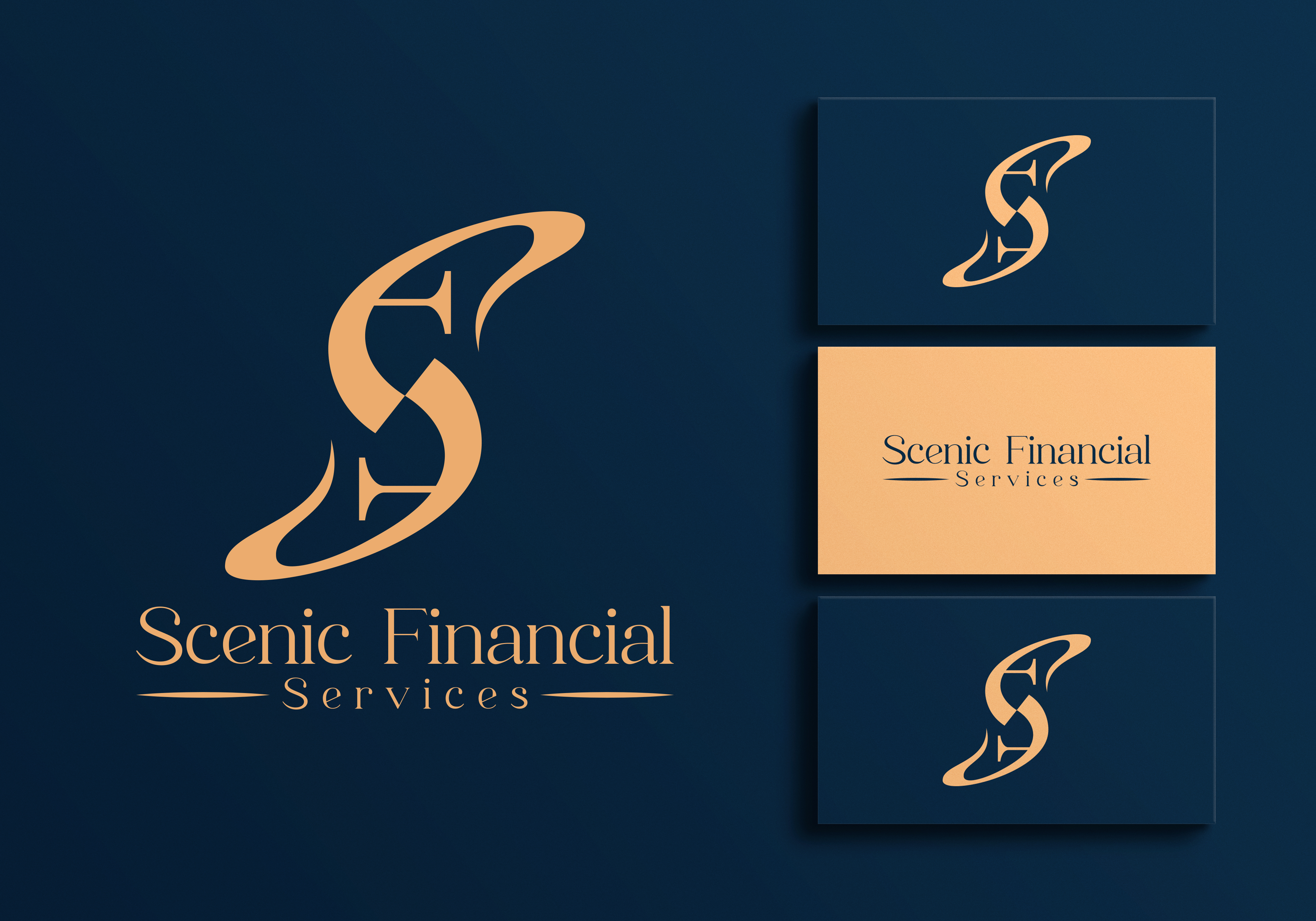 Logo-Design von loveqis für dieses Projekt | Design #31465378