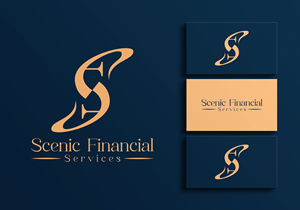 Logo Design by loveqis for this project | Design: #31465378