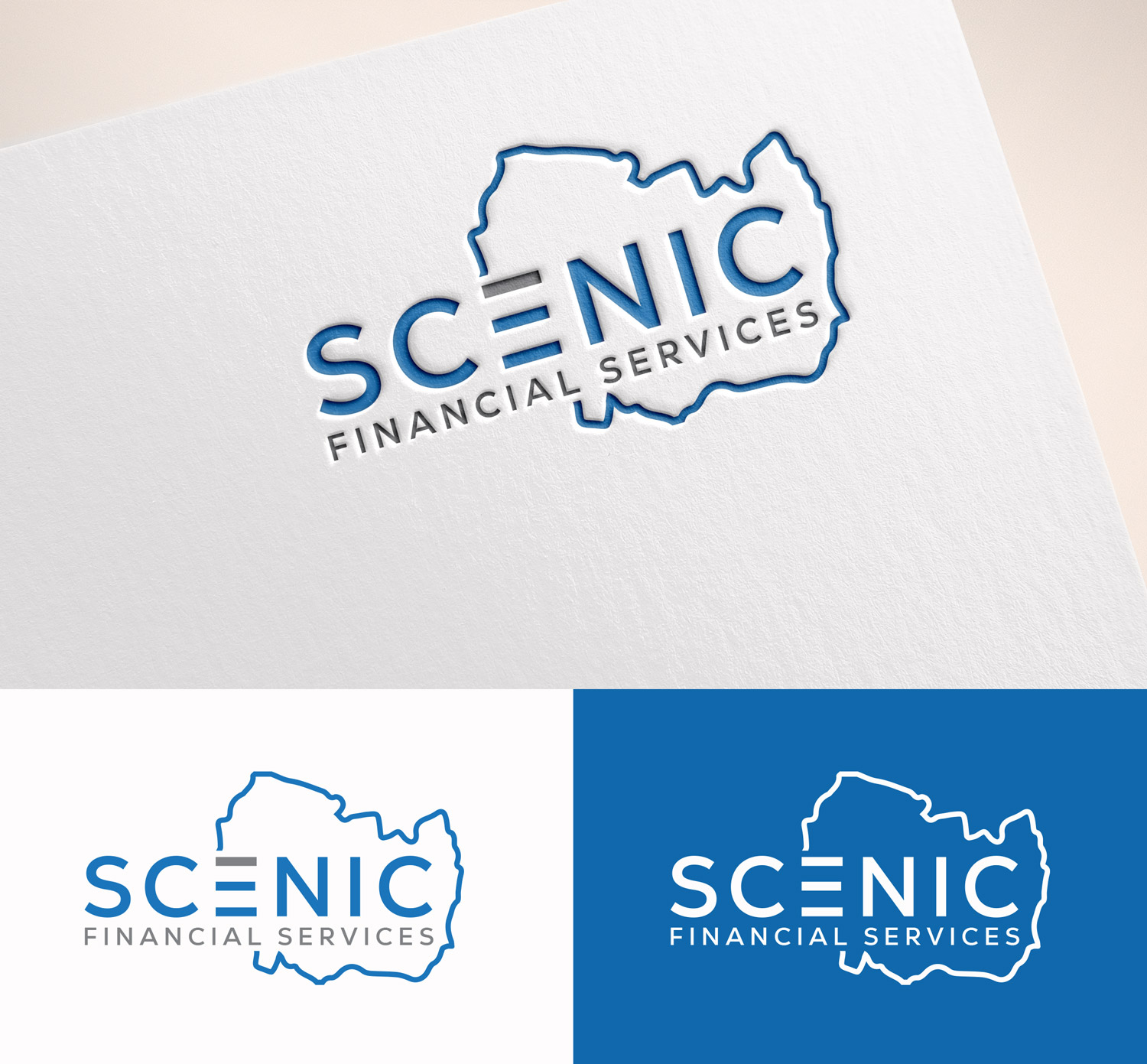 Logo Design by M Art & Design for this project | Design #31461178