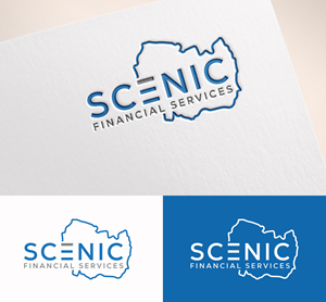 Logo Design by M Art & Design for this project | Design: #31461178