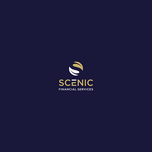 Logo Design by Masio_ for this project | Design: #31476903