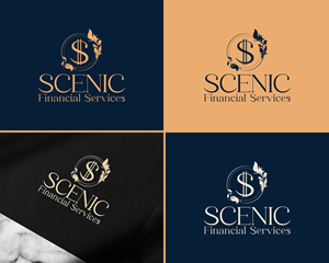 Logo Design by Afika_YN for this project | Design: #31479637