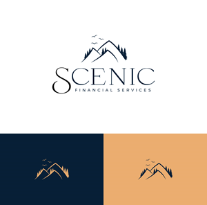 Logo Design by apik. for this project | Design: #31462581