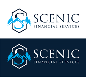 Logo Design by John Mark Arts for this project | Design: #31462859