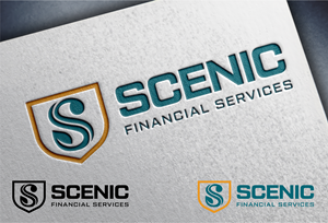Logo Design by John Mark Arts for this project | Design #31509001