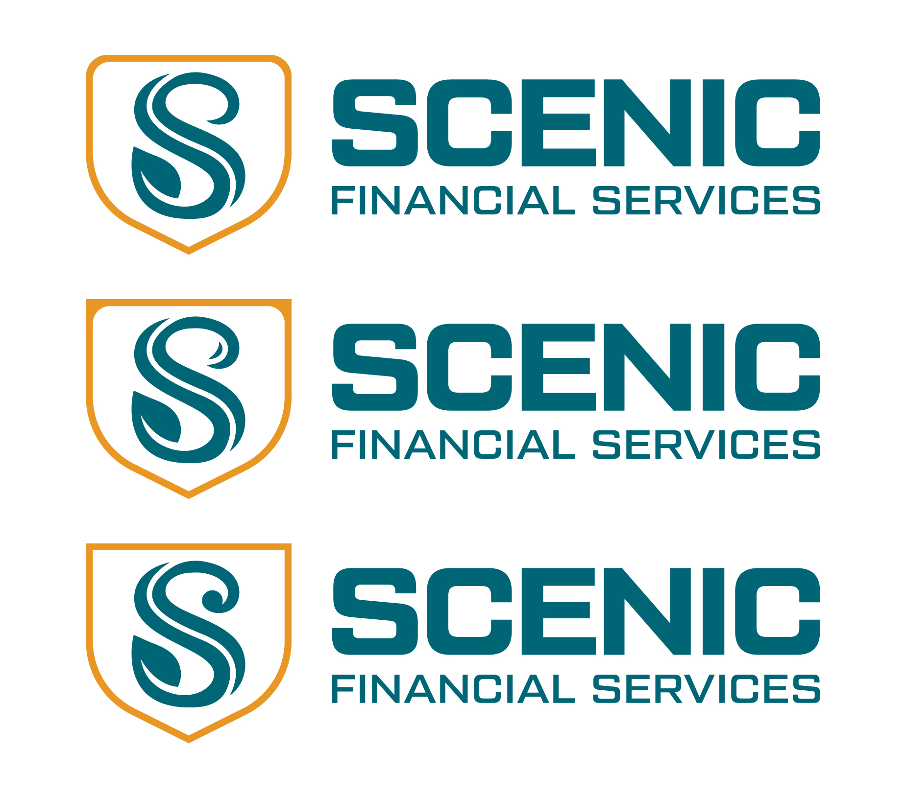 Logo Design by John Mark Arts for this project | Design #31539699