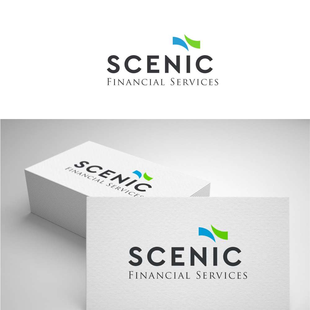 Logo Design by 4lv for this project | Design #31472380
