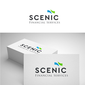 Logo Design by 4lv for this project | Design #31472380