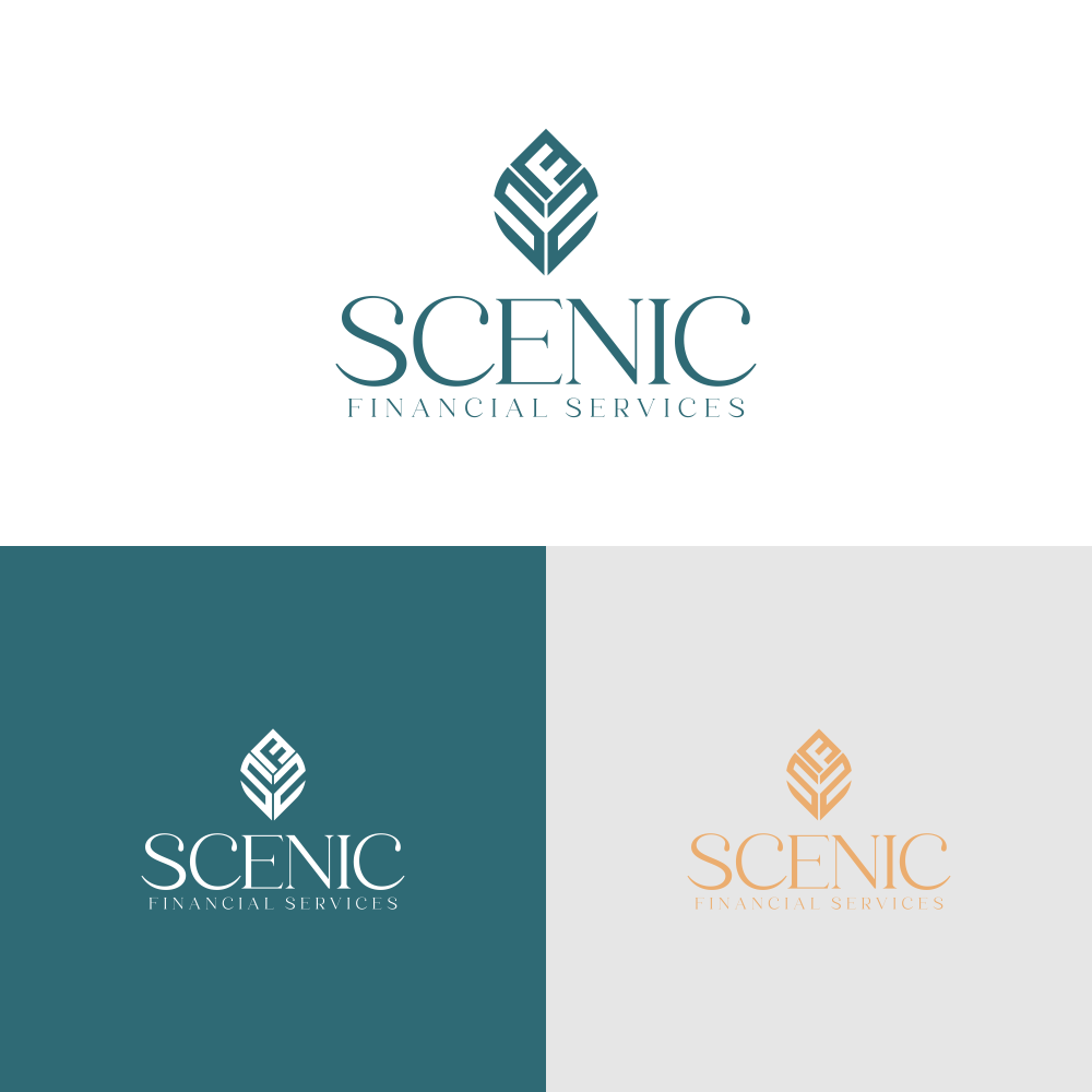 Logo-Design von ni9 für dieses Projekt | Design #31467006