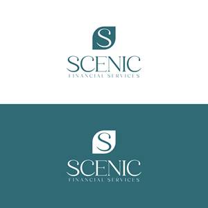 Logo Design by ni9 for this project | Design: #31467040