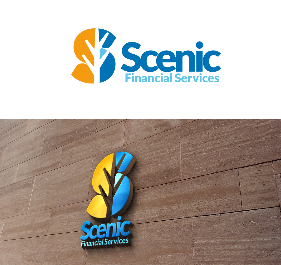 Logo Design by trufya for this project | Design #31478435