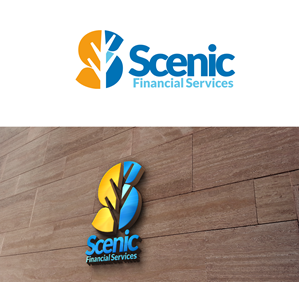 Logo Design by trufya for this project | Design: #31478435