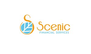 Logo Design by trufya for this project | Design: #31479149