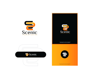 Logo Design by CanDoDesign for this project | Design #31465055
