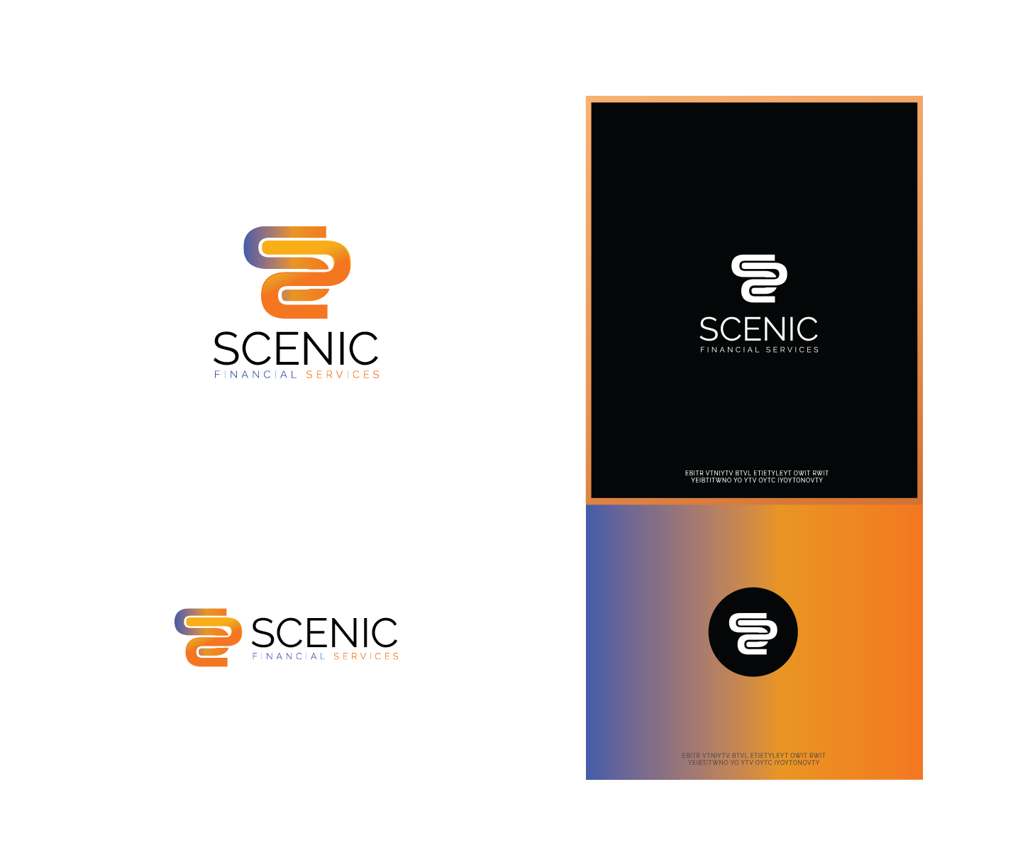 Logo Design by CanDoDesign for this project | Design #31465146