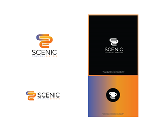 Logo Design by CanDoDesign for this project | Design: #31465146