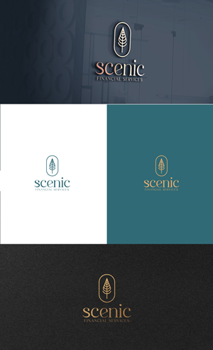 Logo Design by GLDesigns for this project | Design: #31463448