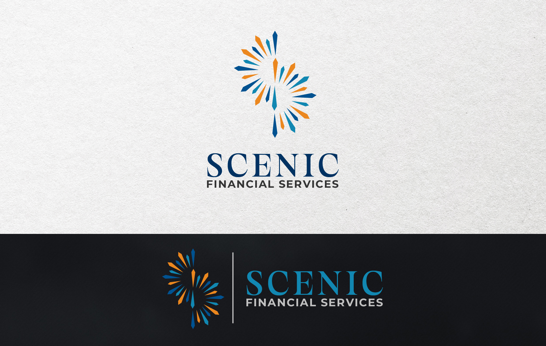 Logo Design by got2believe for this project | Design #31471548