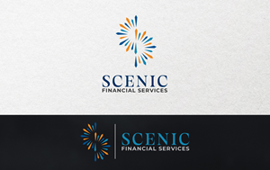 Logo Design by got2believe