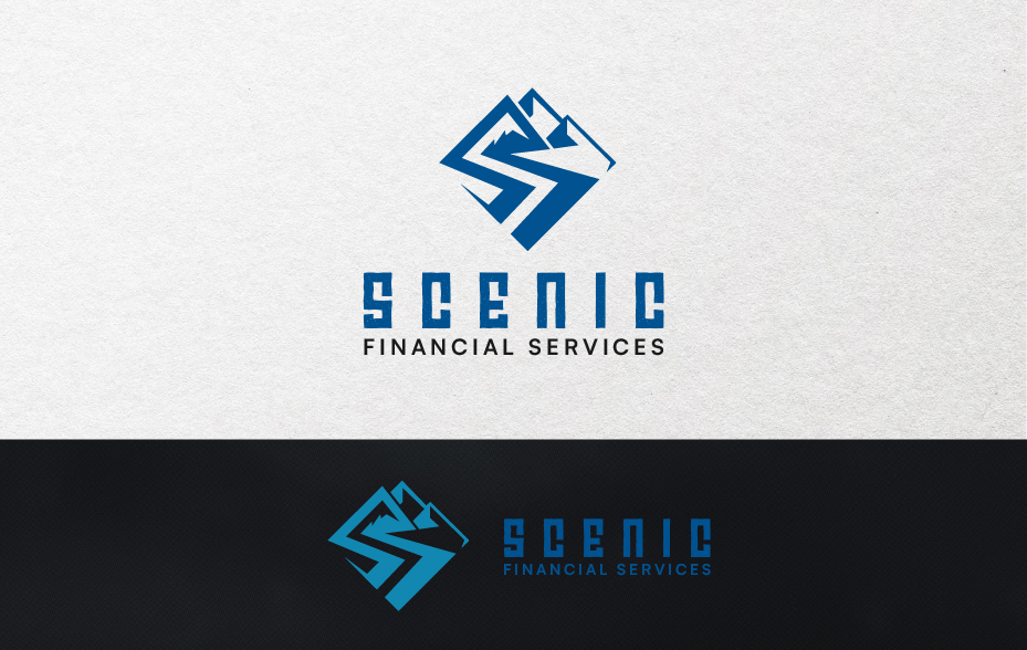 Logo Design by got2believe for this project | Design #31500887