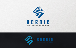 Logo Design by got2believe for this project | Design #31500887