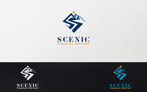 Logo Design by got2believe for this project | Design: #31504443