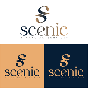 Logo Design by creative.bugs for this project | Design: #31468358