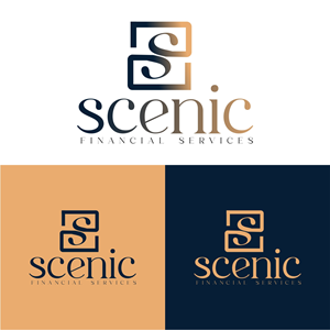 Logo Design by creative.bugs for this project | Design: #31468359