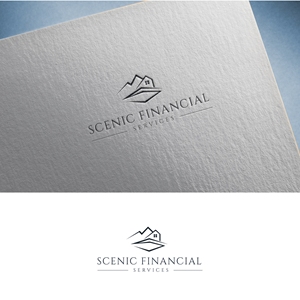 Logo Design by zeykan for this project | Design: #31471116