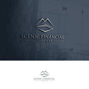 Logo Design by zeykan for this project | Design: #31471192
