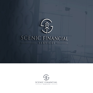 Logo Design by zeykan for this project | Design: #31471202