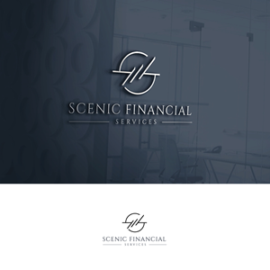 Logo Design by zeykan for this project | Design: #31471214