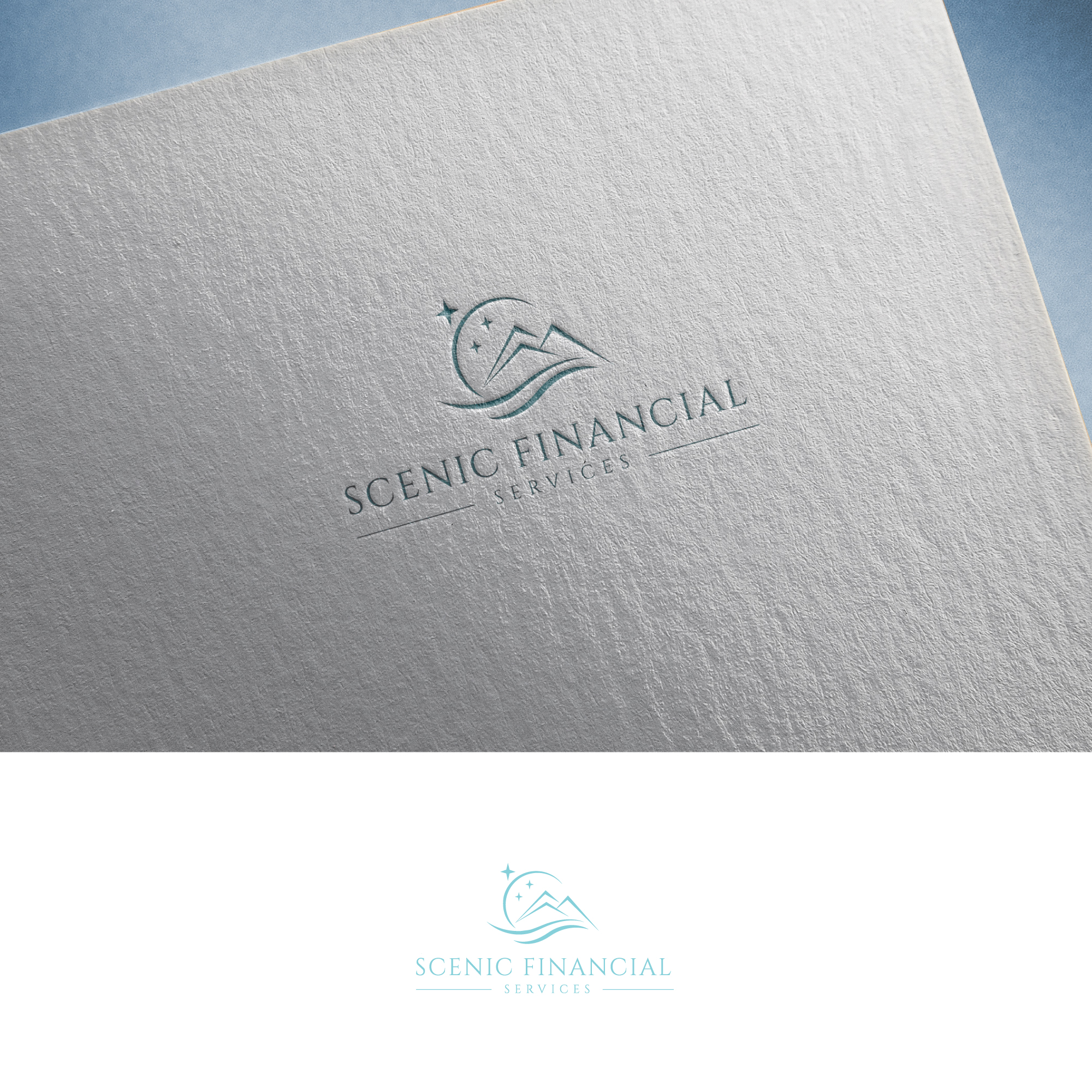 Logo-Design von zeykan für dieses Projekt | Design #31471604