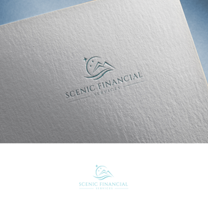 Logo Design by zeykan for this project | Design: #31471604