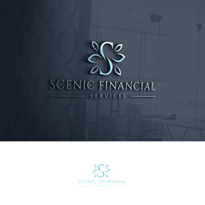 Logo Design by zeykan for this project | Design: #31471618
