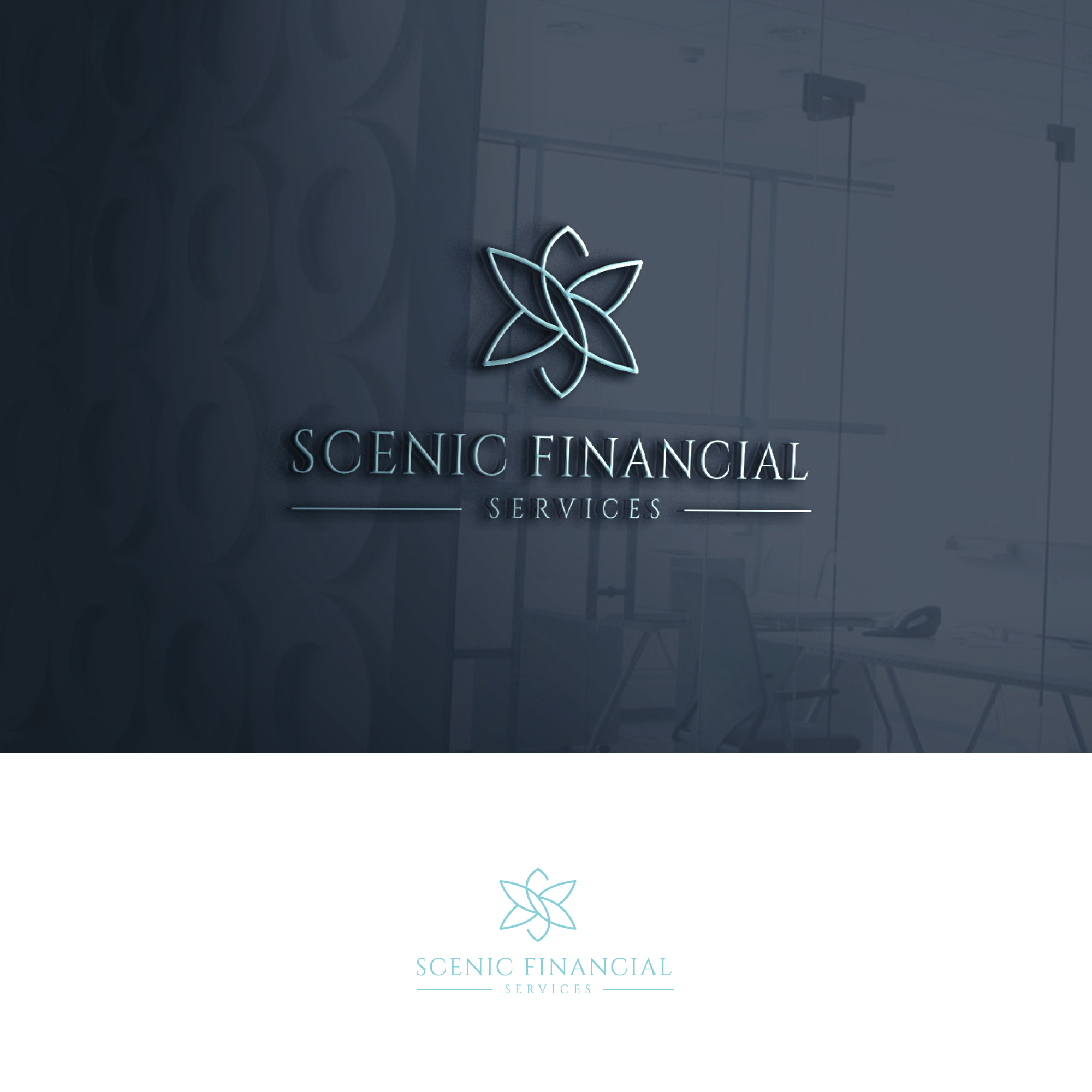 Logo-Design von zeykan für dieses Projekt | Design #31471626