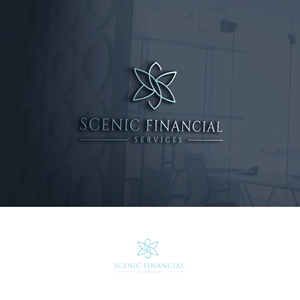 Logo Design by zeykan for this project | Design: #31471626