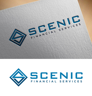 Logo Design by fly  design for this project | Design: #31468861