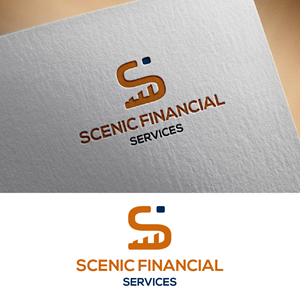 Logo Design by fly  design for this project | Design: #31468862