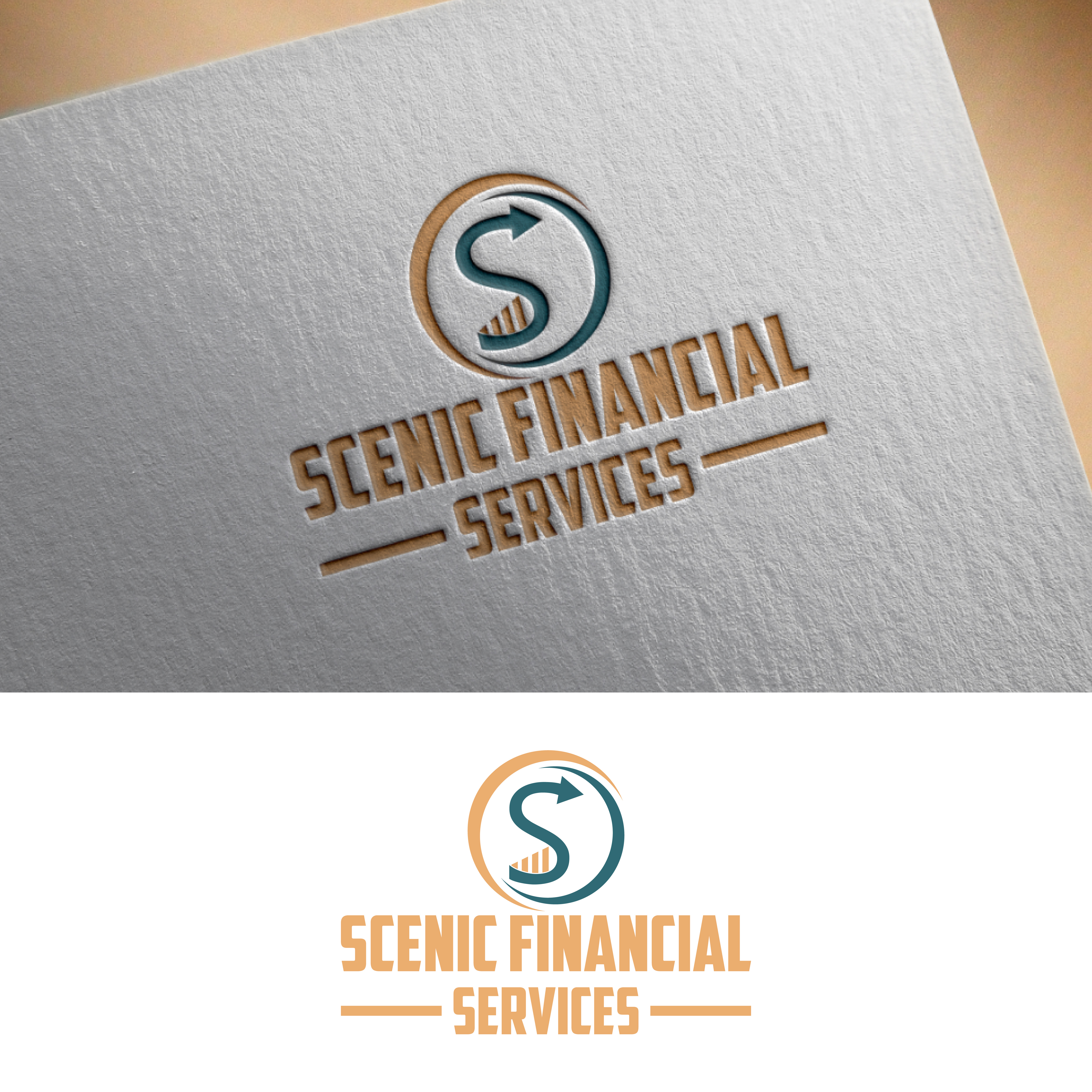 Logo Design by fly  design for this project | Design #31468864