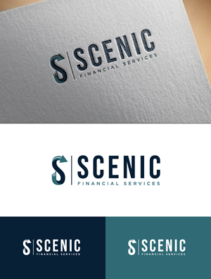 Logo Design by fly  design for this project | Design: #31468865