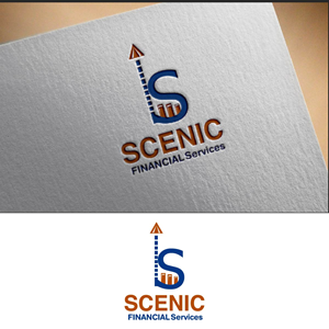 Logo Design by fly  design for this project | Design: #31469001