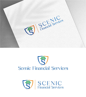 Logo Design by Dave Paresh for this project | Design #31463706